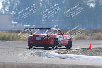 media/Oct-18-2025-Nasa (Sat) [[47b537a347]]/Race Group C/Turn 3/